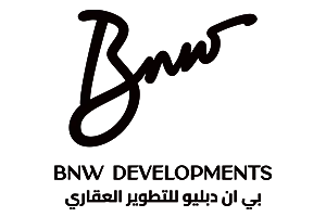Developer 15.webp