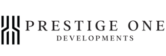 Developer 16.png