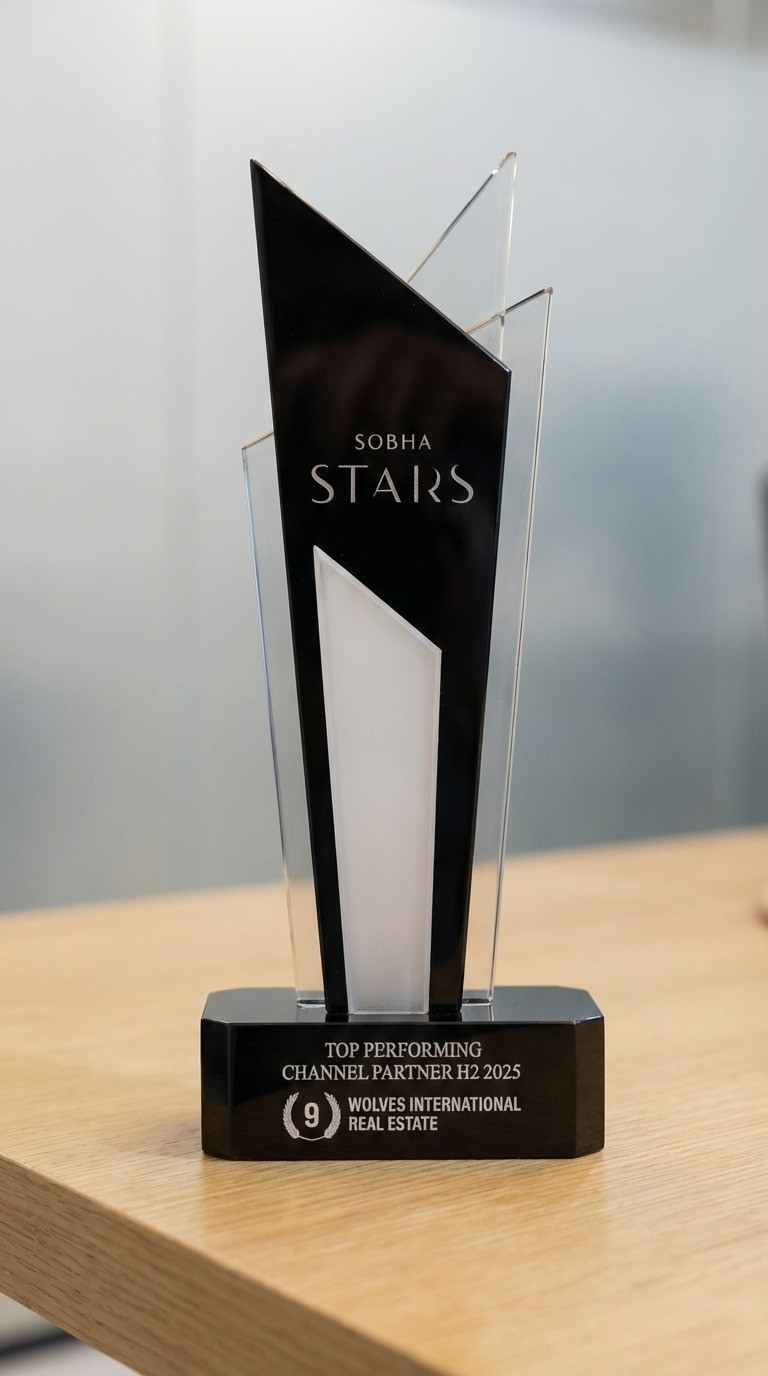 Sobha Stars Awards